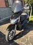 Piaggio Beverly 250 Negro - thumbnail 1