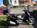 Piaggio Beverly 250 Negro - thumbnail 4