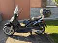 Piaggio Beverly 250 Negro - thumbnail 2
