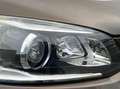 Volvo XC60 2.0 T5 245PK AUT8 Summum PANO+20INCH+TREKHAAK Brun - thumbnail 12