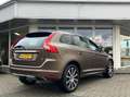 Volvo XC60 2.0 T5 245PK AUT8 Summum PANO+20INCH+TREKHAAK Brun - thumbnail 5