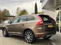 Volvo XC60 2.0 T5 245PK AUT8 Summum PANO+20INCH+TREKHAAK Brun - thumbnail 8