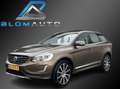 Volvo XC60 2.0 T5 245PK AUT8 Summum PANO+20INCH+TREKHAAK Brun - thumbnail 1