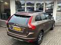 Volvo XC60 2.0 T5 245PK AUT8 Summum PANO+20INCH+TREKHAAK Brun - thumbnail 19