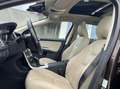 Volvo XC60 2.0 T5 245PK AUT8 Summum PANO+20INCH+TREKHAAK Brun - thumbnail 6