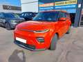 Kia Soul e-Soul Drive Long Range Rouge - thumbnail 3