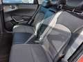 Kia Soul e-Soul Drive Long Range Rouge - thumbnail 23