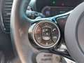 Kia Soul e-Soul Drive Long Range Rouge - thumbnail 32