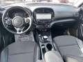 Kia Soul e-Soul Drive Long Range Rouge - thumbnail 22