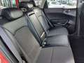 Kia Soul e-Soul Drive Long Range Rouge - thumbnail 17