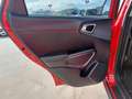 Kia Soul e-Soul Drive Long Range Rouge - thumbnail 20