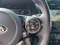 Kia Soul e-Soul Drive Long Range Rouge - thumbnail 31