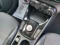 Kia Soul e-Soul Drive Long Range Rouge - thumbnail 14