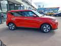 Kia Soul e-Soul Drive Long Range Rouge - thumbnail 8
