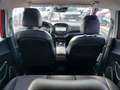 Kia Soul e-Soul Drive Long Range Rouge - thumbnail 19
