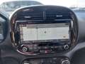 Kia Soul e-Soul Drive Long Range Rouge - thumbnail 35