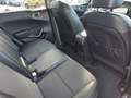 Kia Soul e-Soul Drive Long Range Rouge - thumbnail 16