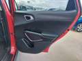 Kia Soul e-Soul Drive Long Range Rouge - thumbnail 15