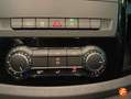Mercedes-Benz Vito MARCO POLO 200D Blanco - thumbnail 22