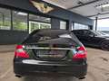 Mercedes-Benz CLS 350 CGI LEDER/SSD/MEMORY/SITZHEIZ+LUFT/PDC Schwarz - thumbnail 11