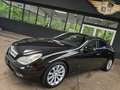 Mercedes-Benz CLS 350 CGI LEDER/SSD/MEMORY/SITZHEIZ+LUFT/PDC Schwarz - thumbnail 3