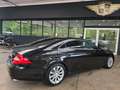 Mercedes-Benz CLS 350 CGI LEDER/SSD/MEMORY/SITZHEIZ+LUFT/PDC Schwarz - thumbnail 13