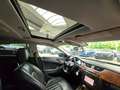 Mercedes-Benz CLS 350 CGI LEDER/SSD/MEMORY/SITZHEIZ+LUFT/PDC Schwarz - thumbnail 18
