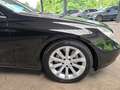 Mercedes-Benz CLS 350 CGI LEDER/SSD/MEMORY/SITZHEIZ+LUFT/PDC Schwarz - thumbnail 23