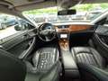Mercedes-Benz CLS 350 CGI LEDER/SSD/MEMORY/SITZHEIZ+LUFT/PDC Schwarz - thumbnail 17
