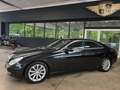 Mercedes-Benz CLS 350 CGI LEDER/SSD/MEMORY/SITZHEIZ+LUFT/PDC Schwarz - thumbnail 2