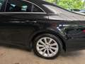 Mercedes-Benz CLS 350 CGI LEDER/SSD/MEMORY/SITZHEIZ+LUFT/PDC Schwarz - thumbnail 24