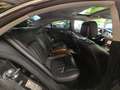 Mercedes-Benz CLS 350 CGI LEDER/SSD/MEMORY/SITZHEIZ+LUFT/PDC Schwarz - thumbnail 22