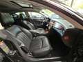 Mercedes-Benz CLS 350 CGI LEDER/SSD/MEMORY/SITZHEIZ+LUFT/PDC Schwarz - thumbnail 19