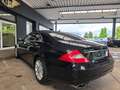 Mercedes-Benz CLS 350 CGI LEDER/SSD/MEMORY/SITZHEIZ+LUFT/PDC Schwarz - thumbnail 12