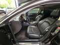 Mercedes-Benz CLS 350 CGI LEDER/SSD/MEMORY/SITZHEIZ+LUFT/PDC Schwarz - thumbnail 21