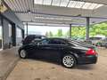 Mercedes-Benz CLS 350 CGI LEDER/SSD/MEMORY/SITZHEIZ+LUFT/PDC Schwarz - thumbnail 14