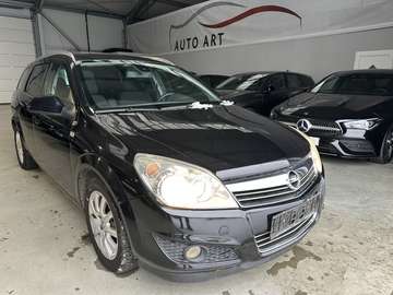 Edition TÜV 04.2027