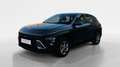 Hyundai KONA HEV GDI 1.6 141CV DT MAXX - thumbnail 1