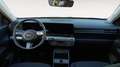 Hyundai KONA HEV GDI 1.6 141CV DT MAXX - thumbnail 14