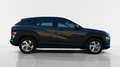 Hyundai KONA HEV GDI 1.6 141CV DT MAXX - thumbnail 7