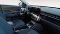 Hyundai KONA HEV GDI 1.6 141CV DT MAXX - thumbnail 3
