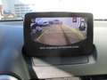 Mazda 2 G90 Takumi LED+SHZ+Kam.+KlimaA+LM+PDC+SpurW Schwarz - thumbnail 17