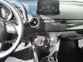 Mazda 2 G90 Takumi LED+SHZ+Kam.+KlimaA+LM+PDC+SpurW Schwarz - thumbnail 20