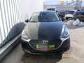 Mazda 2 G90 Takumi Schwarz - thumbnail 3