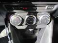 Mazda 2 G90 Takumi Schwarz - thumbnail 18
