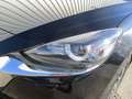 Mazda 2 G90 Takumi Schwarz - thumbnail 24