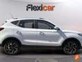 MG ZS 1.5 Luxury Blanc - thumbnail 3
