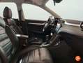 MG ZS 1.5 Luxury Blanc - thumbnail 10