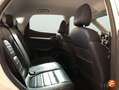 MG ZS 1.5 Luxury Blanc - thumbnail 20