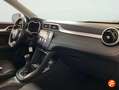 MG ZS 1.5 Luxury Blanc - thumbnail 12